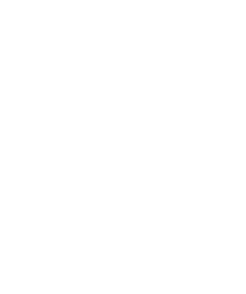 ALC Mudanzas de cero a cien